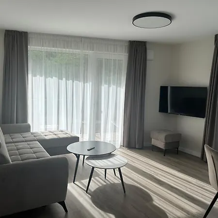 Dia 2 * Palanga
